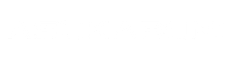 Asukabumi Enterprise logo
