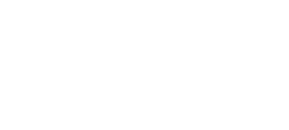 My Adventure Host logo